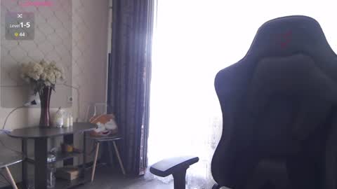 Jess online show from June 29, 12:05 pm