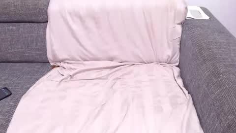 jessiestar3 online show from November 11, 12:28 am