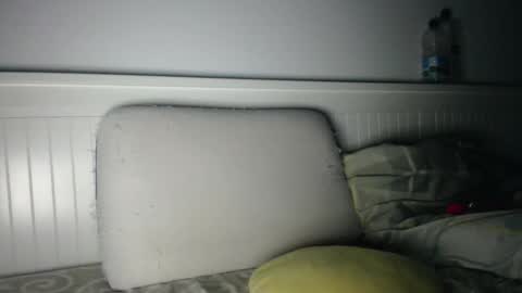 jessieryan online show from December 21, 5:01 am