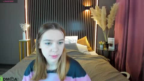 Jessie online show from March 24, 9:14 am