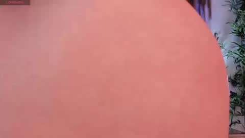 JESSICA STONNE online show from March 20, 5:51 pm