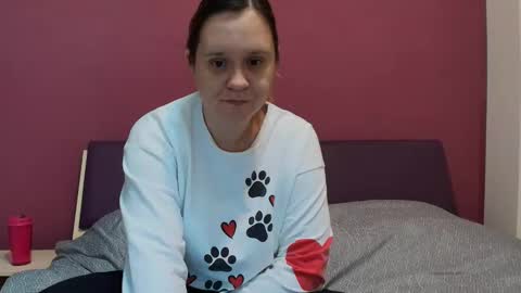 Snapshot of jessika97 chatting on October 6, 5:35 am jessika97 online show from October 6, 5:35 am
