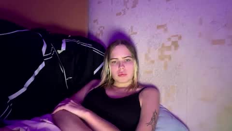 jessika_evans online show from November 22, 6:54 pm