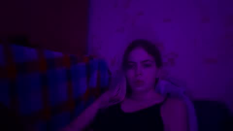 jessika_evans online show from February 26, 4:28 pm