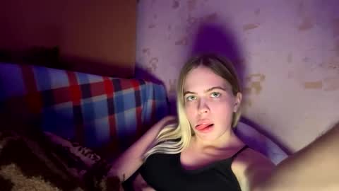 jessika_evans online show from February 25, 3:43 pm