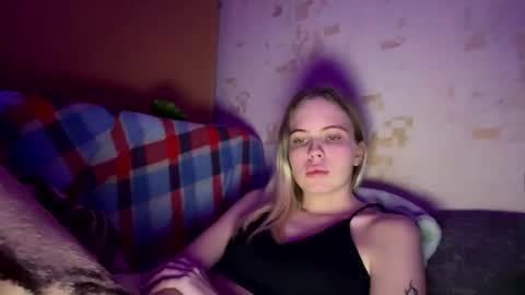 jessika_evans online show from March 18, 5:29 pm