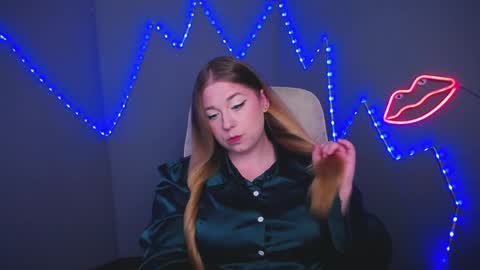 Jess online show from April 17, 7:10 am