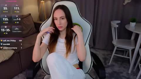 Nova online show from March 23, 4:24 pm