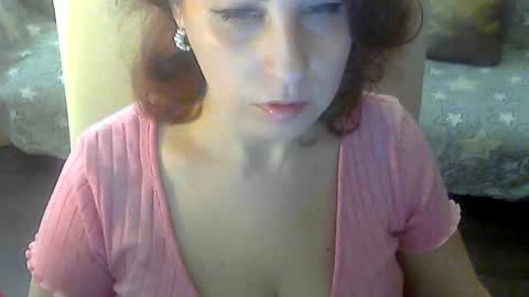 jessjess4you online show from February 15, 7:51 am