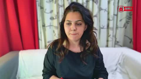 JessTheWicked online show from March 24, 6:57 pm