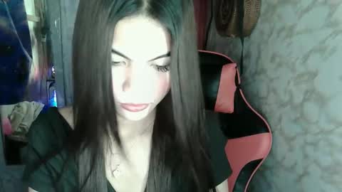 Snapshot of jessx69_sluttyxxx chatting on October 21, 2:43 pm jessx69_sluttyxxx online show from October 21, 2:43 pm