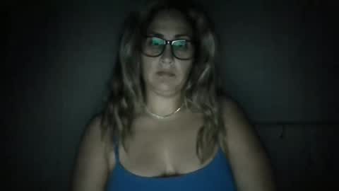 jessy1289 online show from September 13, 5:59 am