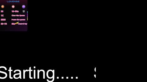 jessy_capelli online show from January 6, 6:55 pm