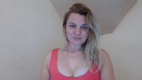 jessyangels online show from March 31, 3:01 pm