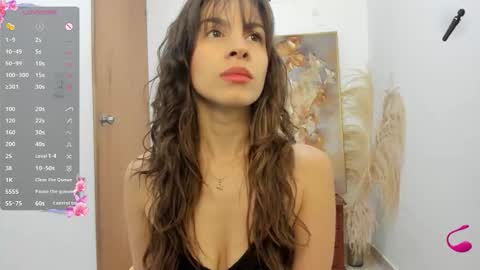 jessye_golden online show from December 13, 8:26 pm