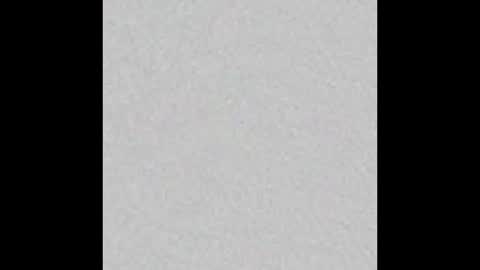 jessye_golden online show from October 14, 12:02 am