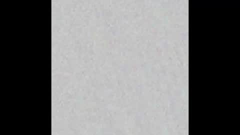 jessye_golden online show from November 1, 8:35 pm