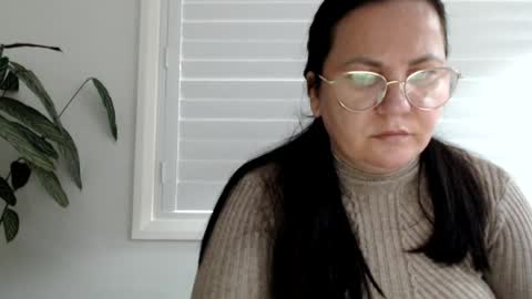 OnlyJessy online show from August 9, 6:18 am