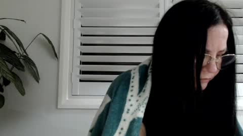 OnlyJessy online show from August 8, 8:00 am