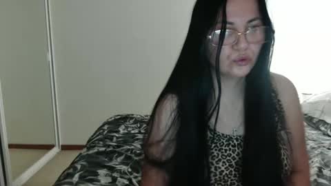 OnlyJessy online show from January 19, 8:19 pm