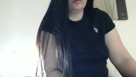 OnlyJessy online show from September 12, 12:00 am