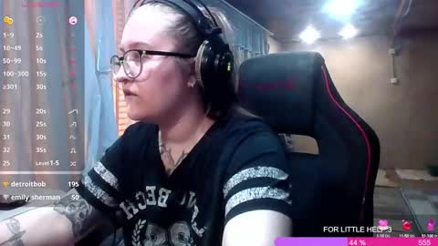 Bye everyone i cant see any reason to stay here wish u luck online show from September 10, 7:30 am