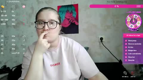 Bye everyone i cant see any reason to stay here wish u luck online show from March 12, 11:24 am