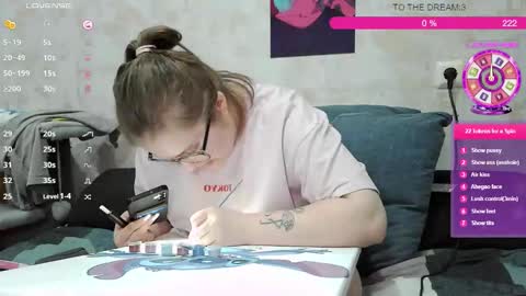 Bye everyone i cant see any reason to stay here wish u luck online show from March 9, 5:49 pm