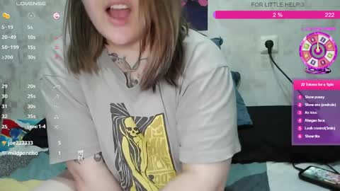 Bye everyone i cant see any reason to stay here wish u luck online show from March 29, 5:56 pm