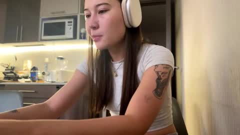 Lynn online show from October 28, 9:26 am