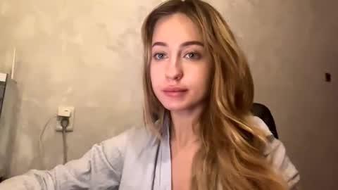 Kodi online show from November 29, 2:21 pm