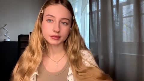 Kodi online show from November 22, 10:40 am