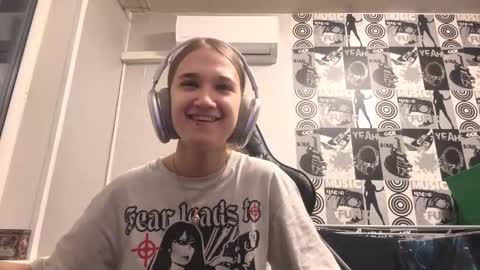 Helgi online show from November 29, 1:26 pm