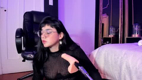 Jeyy online show from March 8, 5:14 am