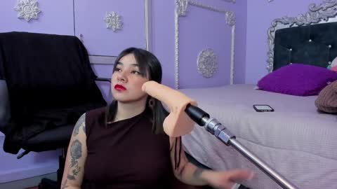 Jeyy online show from October 7, 12:31 pm