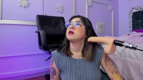 Jeyy online show from October 13, 12:30 pm