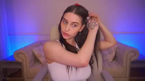 Jeysy online show from March 12, 11:51 pm