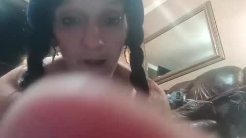 jezebel722 online show from October 21, 5:22 am