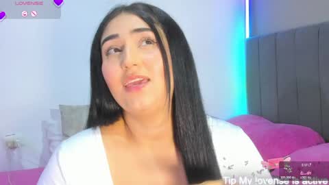 jhackelin  My independent account online show from April 17, 4:47 am