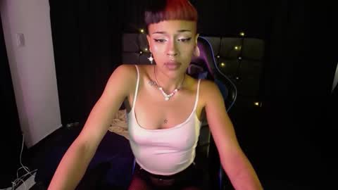 jia1111_ online show from January 13, 1:15 pm