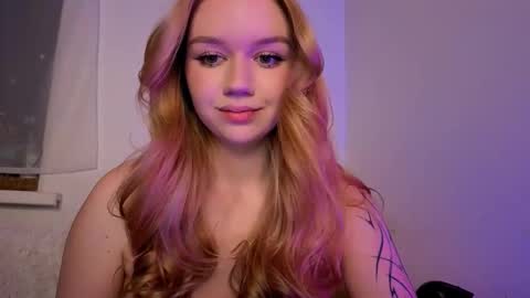 Lisa I would really appreciate it if you could help me achieve 88 thumbs up favorite patterns 38457588 online show from January 12, 8:36 pm