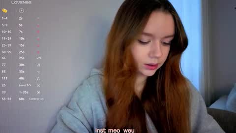 Lisa I would really appreciate it if you could help me achieve 88 thumbs up favorite patterns 38457588 online show from November 16, 12:27 pm