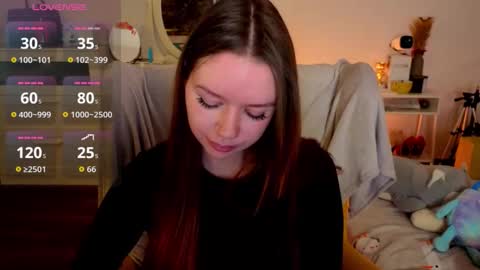 Lisa I would really appreciate it if you could help me achieve 88 thumbs up favorite patterns 38457588 online show from November 8, 5:01 am