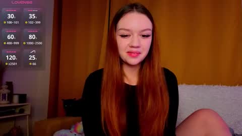 Lisa I would really appreciate it if you could help me achieve 88 thumbs up favorite patterns 38457588 online show from September 10, 6:19 pm