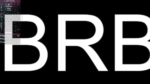 Jill 3 online show from April 7, 4:47 am