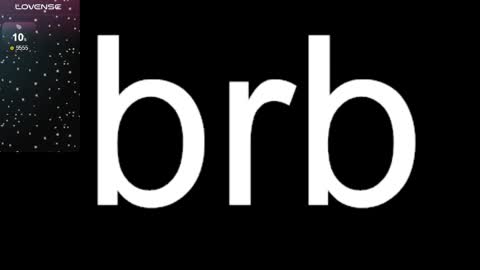 Jill 3 online show from December 23, 3:54 am