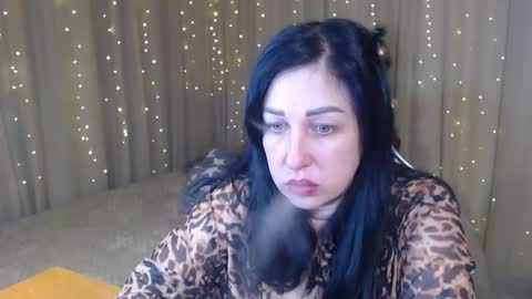 Jill online show from January 18, 6:26 pm