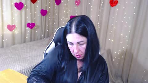 Jill online show from May 16, 10:36 am