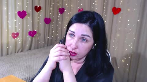 Jill online show from May 17, 10:36 am