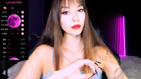 Snapshot of jillverdon chatting on December 12, 5:59 pm Jill Verdon online show from December 12, 5:59 pm